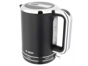 Judge Cordless Electric Kettle (black)